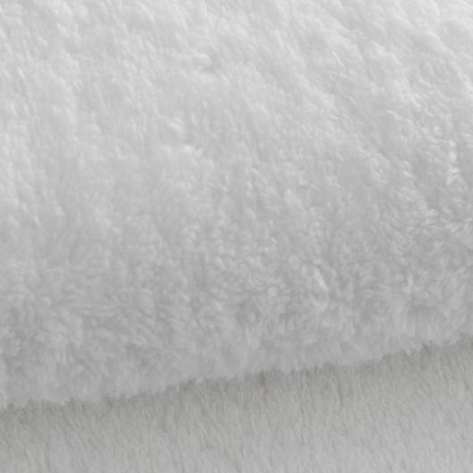 Monthly blowout package